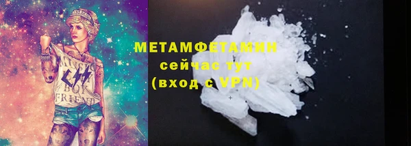дмт Ельня