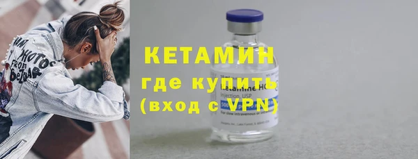 дмт Ельня