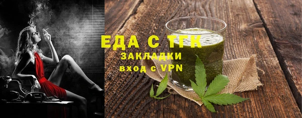 дмт Ельня