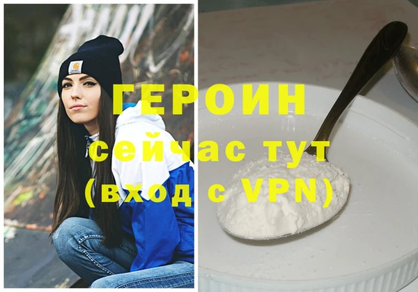 дмт Ельня